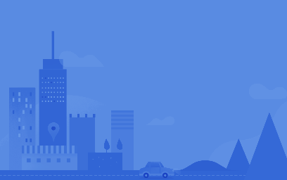 La Sauvagine à Amiens